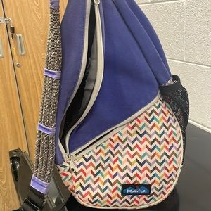 Women’s Kavu Bag